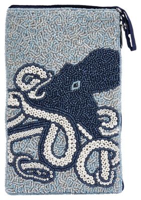 Octo Bag