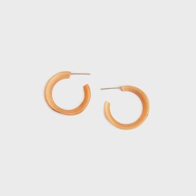 Joy Earring