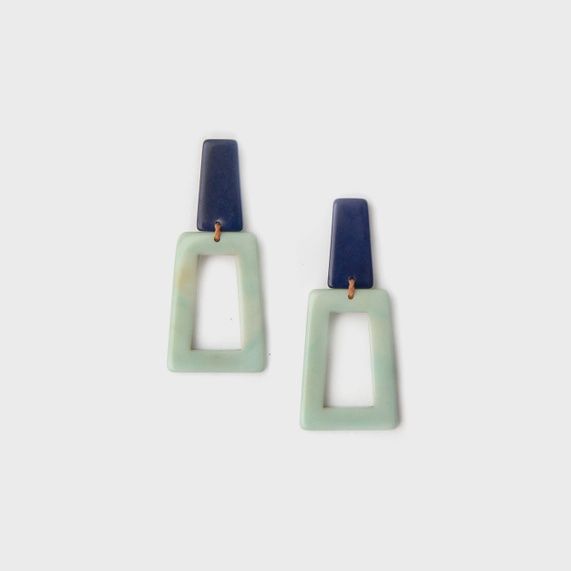 Danielle Earring
