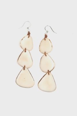 Bali Earring