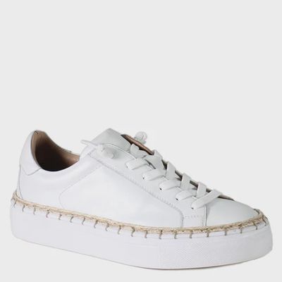 EmBelish Sneaker