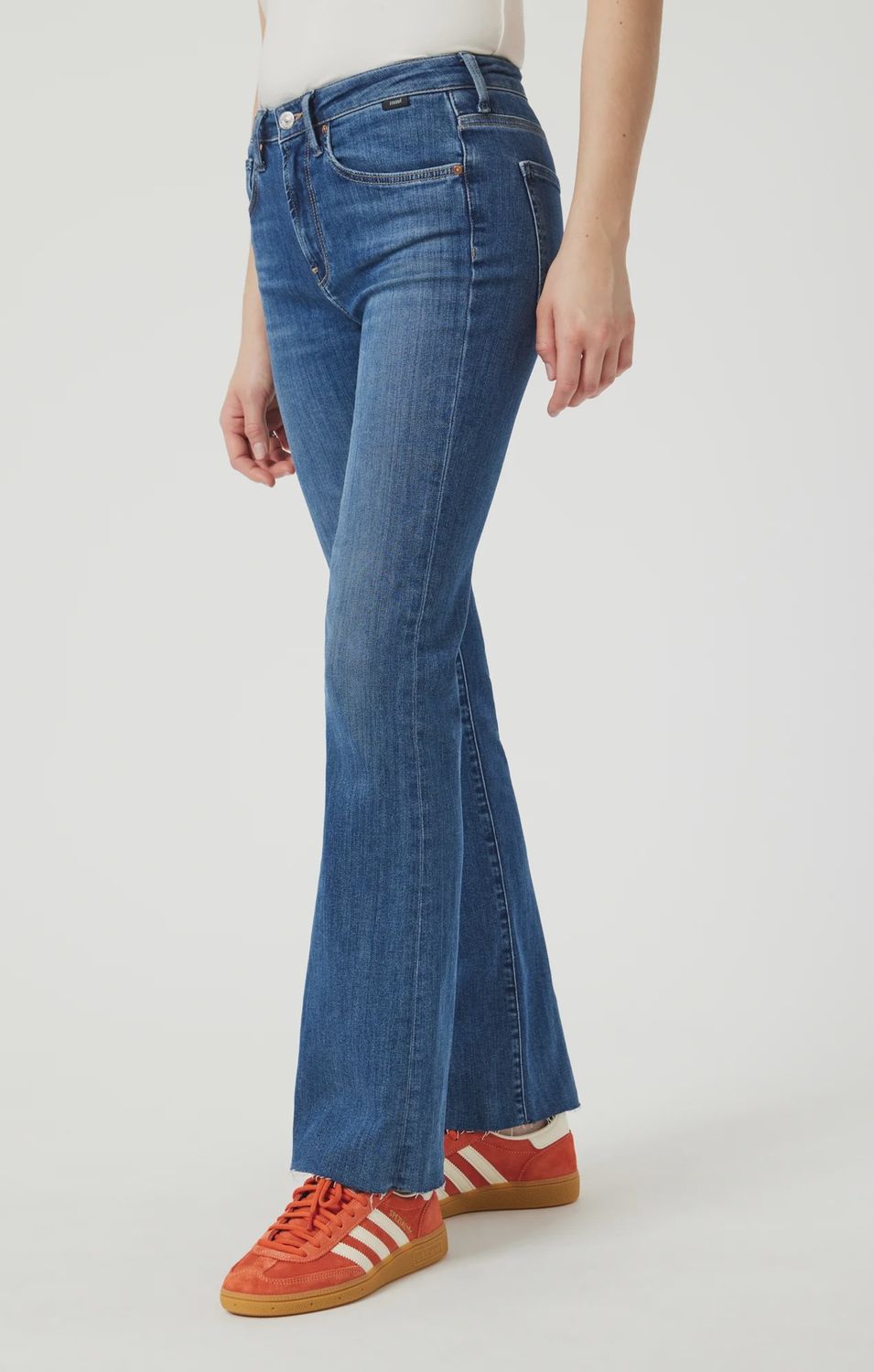 MARIA Jean, Size: 26-30