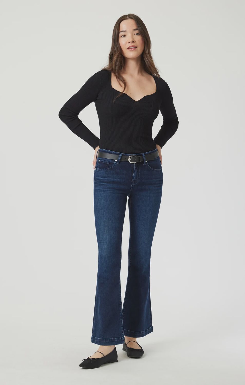 SYDNEY JEAN, Size: 26-30