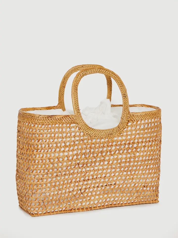 Trina Bag
