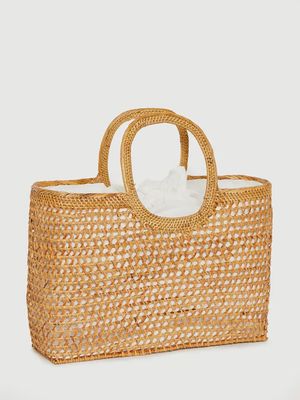 Trina Bag