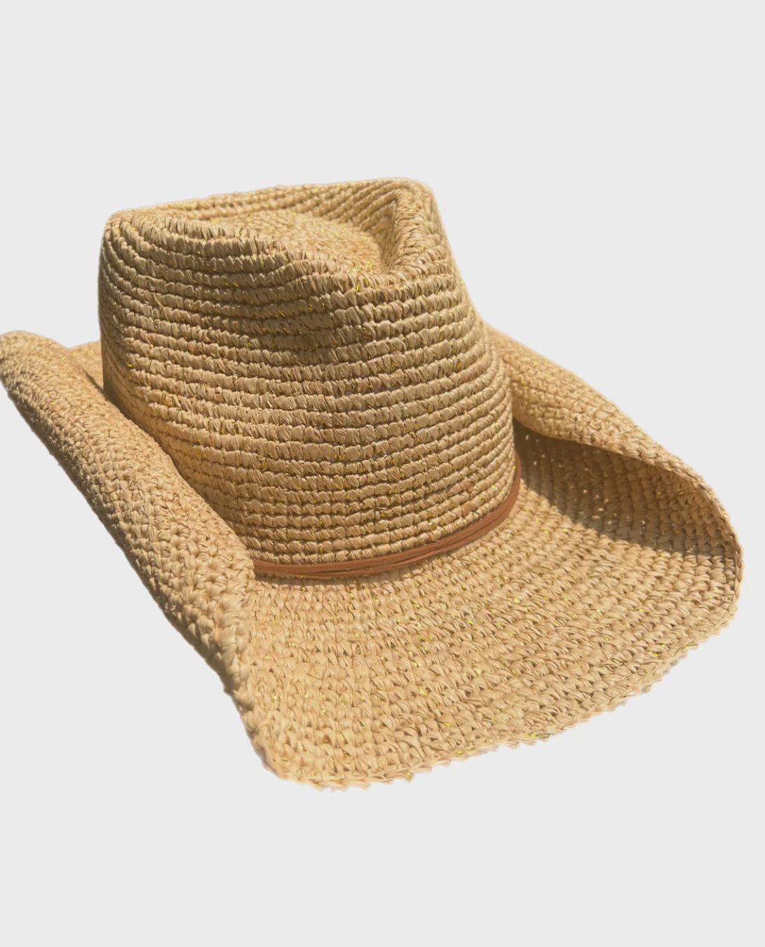 Dallas Hat