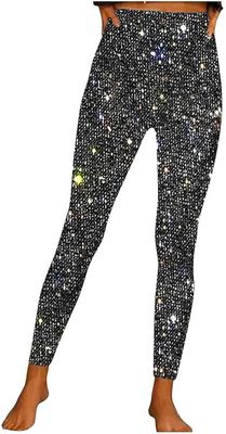 Bling Legging