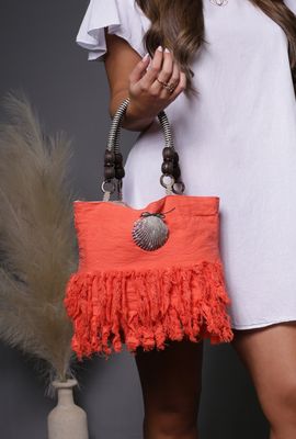 Shelly Bag