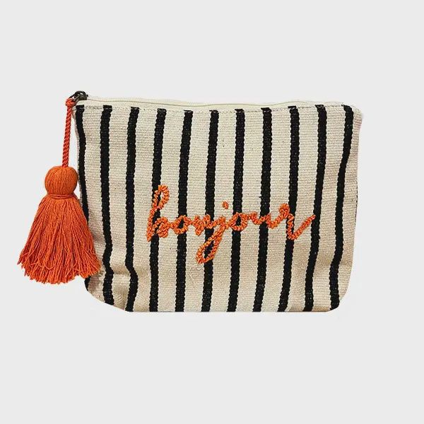 Bonjour Bag