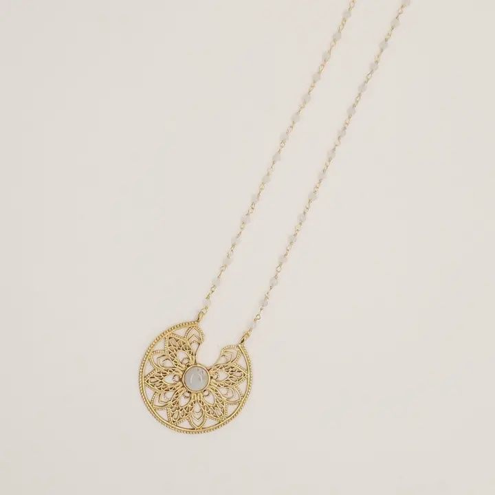 Moonstone Fili N