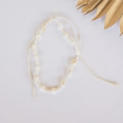 Baby Shell Adjustable