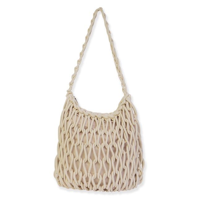 Ropey Bag