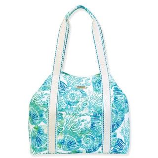 She Sells Seashells Tote