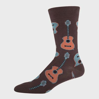 SOCKSMITH