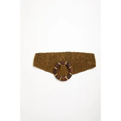 Belts