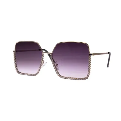 Eyewear
