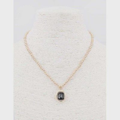FADI Necklace
