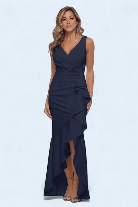 Candace Evening Dress