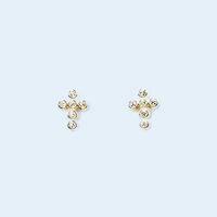 Vince Earring