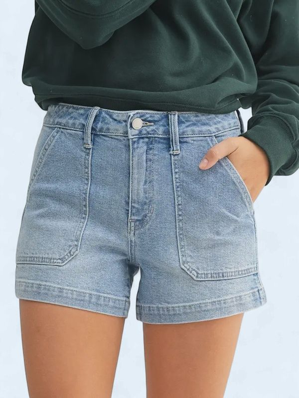 Original Utility Short