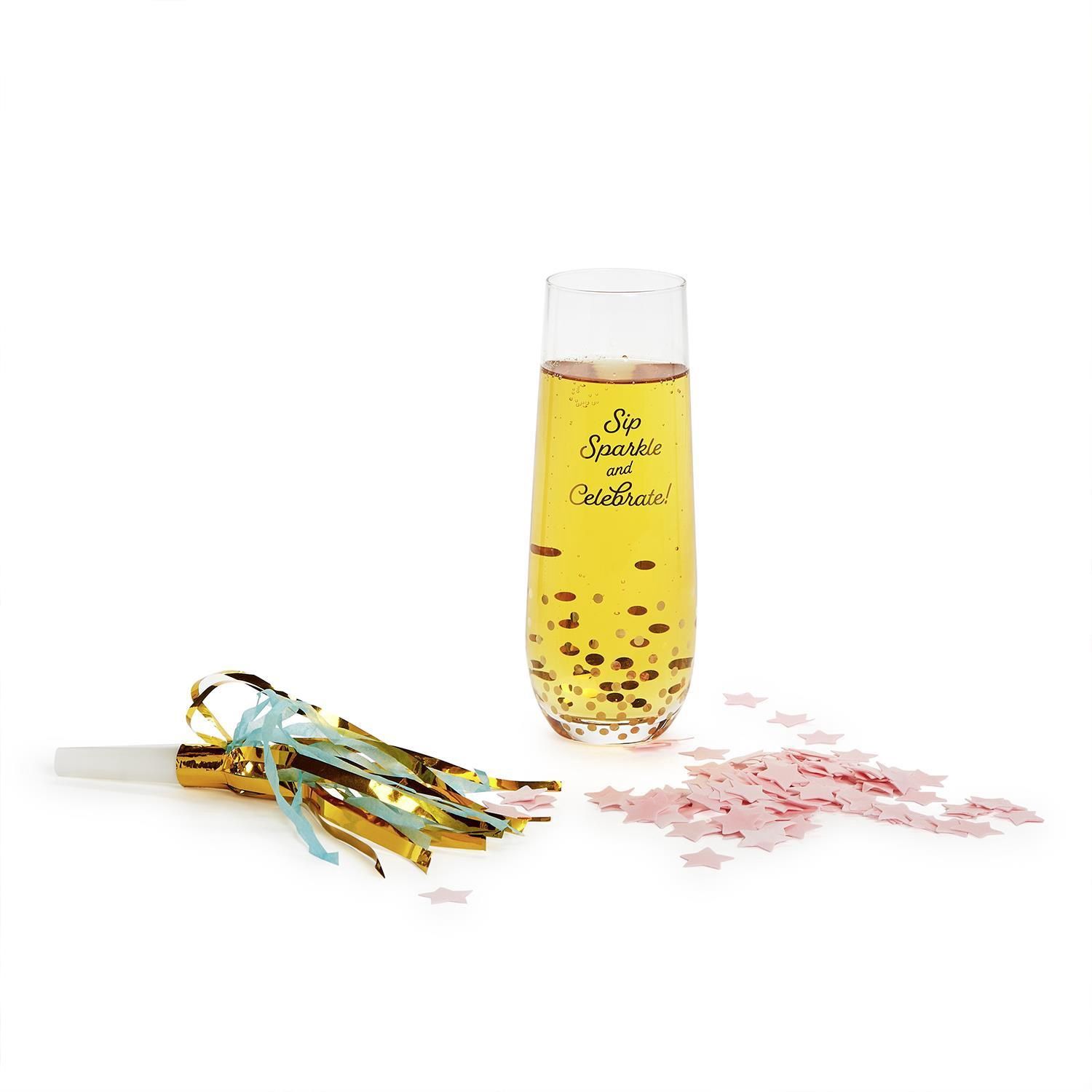 OH HAPPY DAY! Celebration Kit