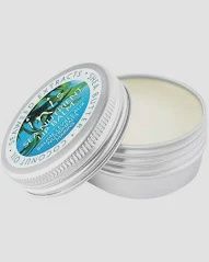 Sea Nutrient Lip Balm