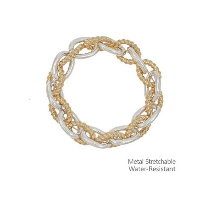 MILA Bracelet