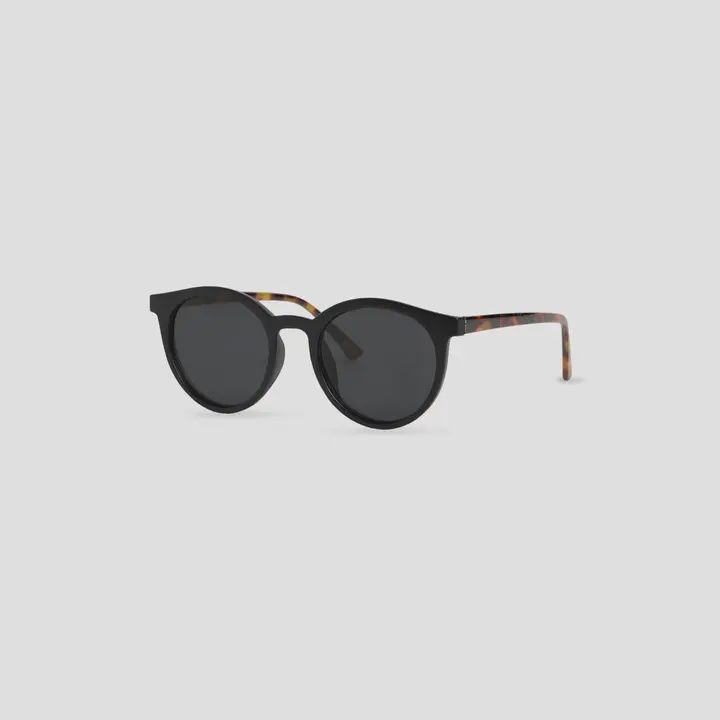 C &amp; C Sunglasses