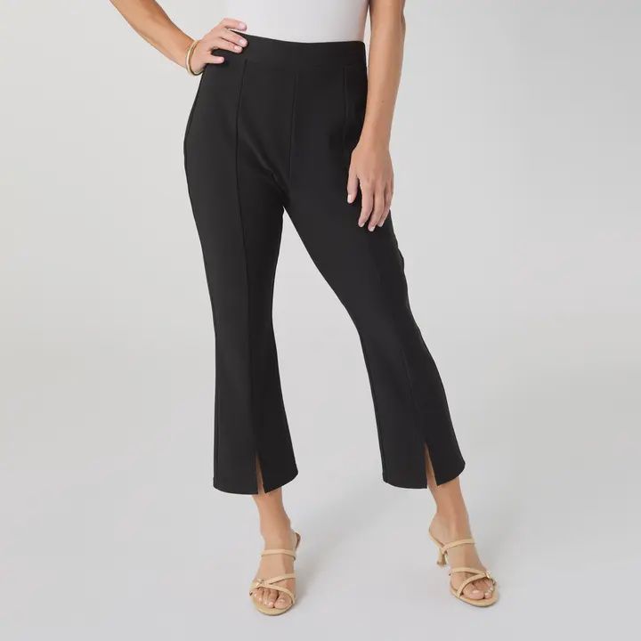 Georgia Pant, Size: XS