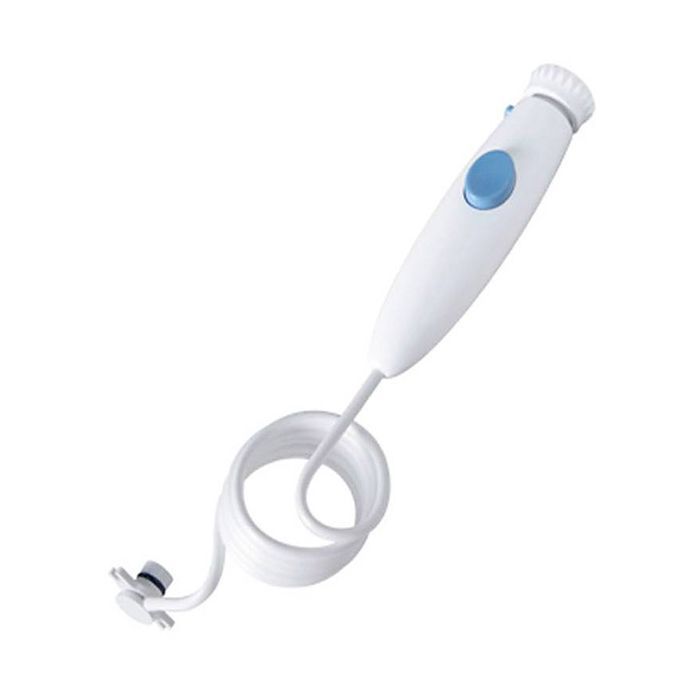REPUESTO PARA WATERPIK