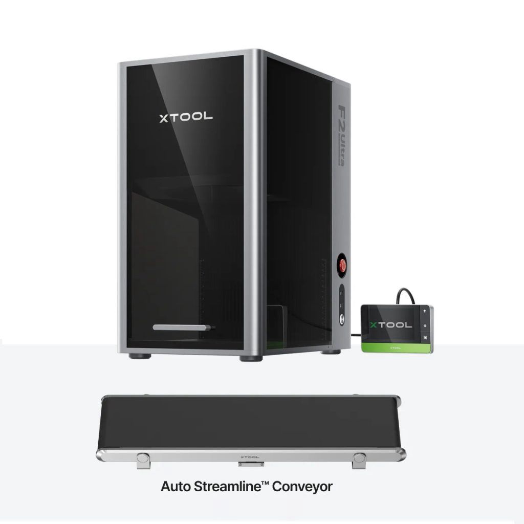 Laser Engraving Service- Tumblers