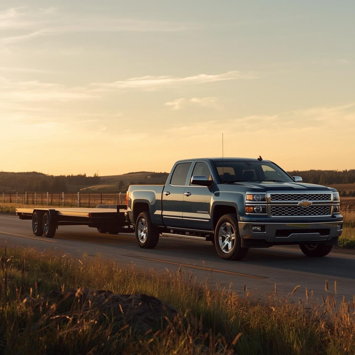 Contractor Runs, Material: Minor Delivery