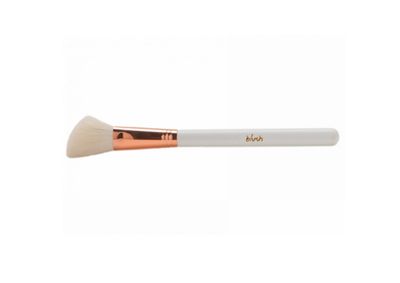 Blush Brush