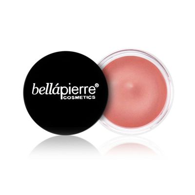 Cheek en Lipstain Pïnk 5g