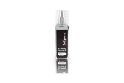 HD Make Up Primer