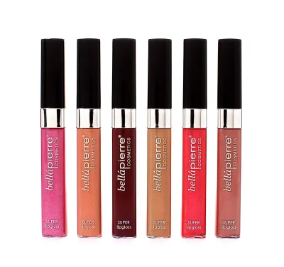 Super Lip Gloss