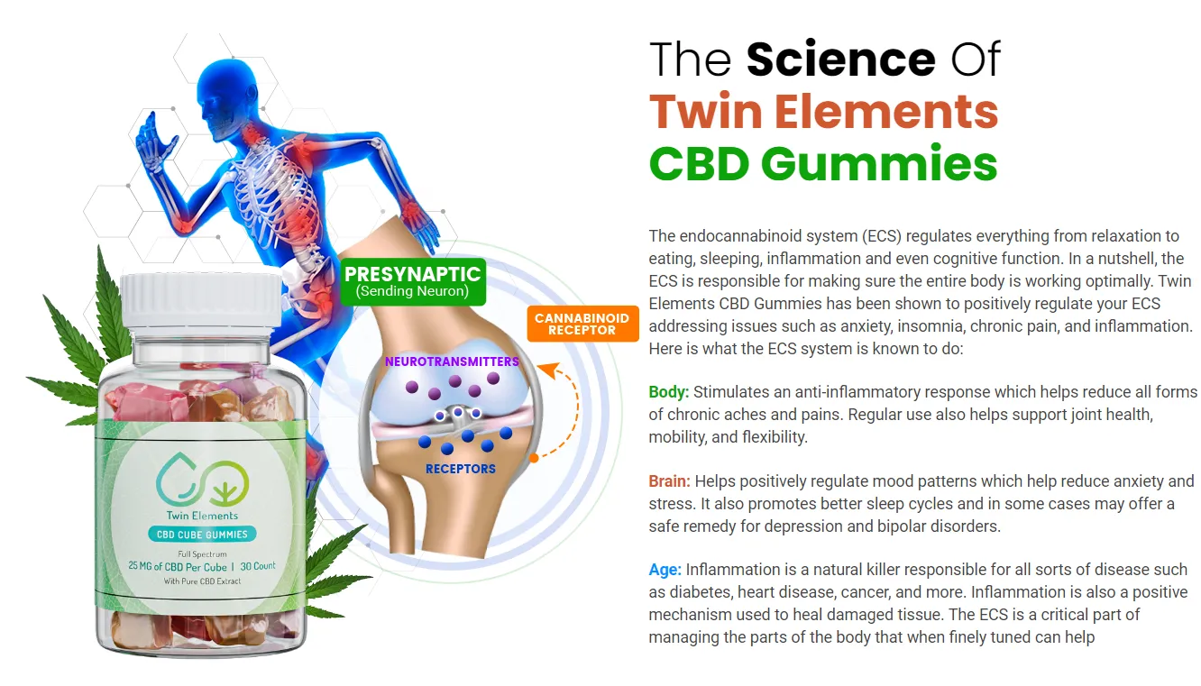 LifeHeal CBD Gummies Review – Effective Product or Cheap Price And Details &amp; Legitimate Reviews ! – Gives You More Energy Or Just A Hoax !