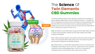 LifeHeal CBD Gummies Review – Effective Product or Cheap Price And Details &amp; Legitimate Reviews ! – Gives You More Energy Or Just A Hoax !
