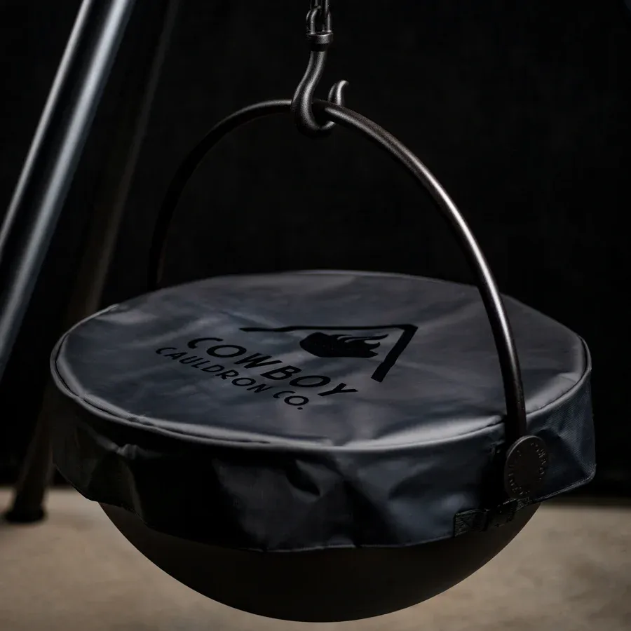 The Wrangler 36&quot; ( Backyard Sophistication)