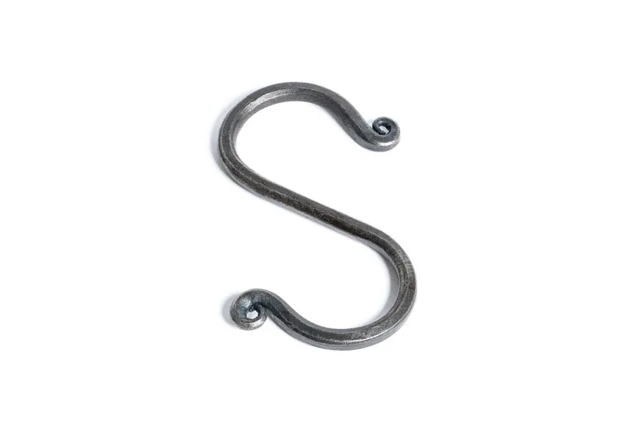 S-Hook