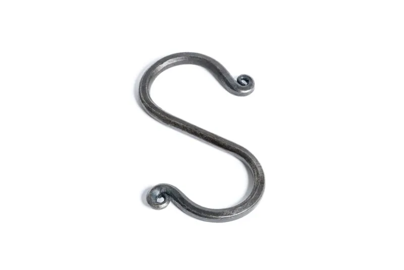 S-Hook