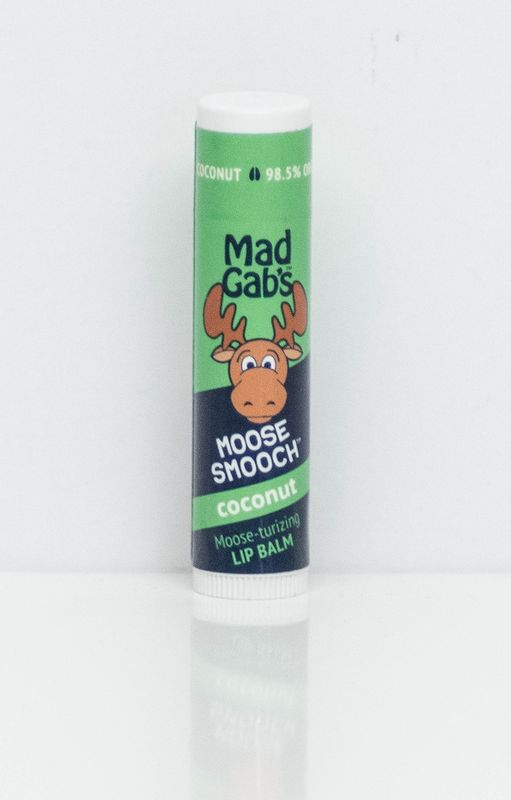 Smooch Sticks Chapstick