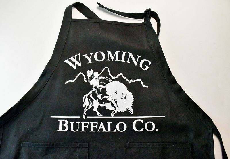 Aprons