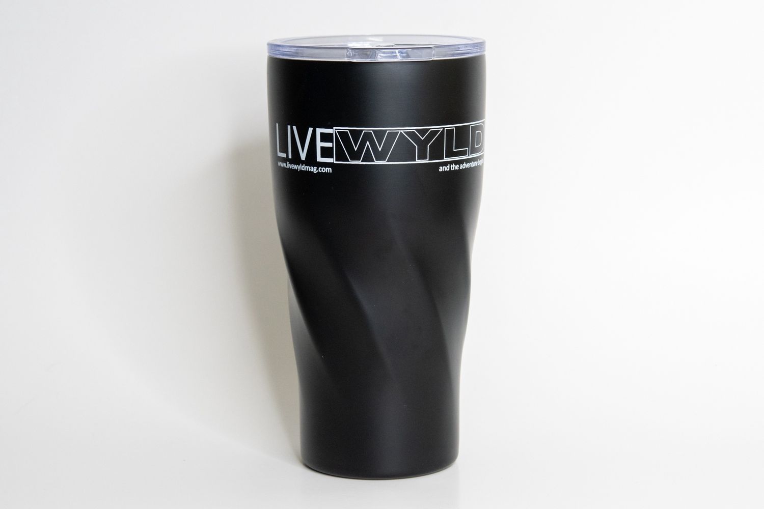 Live WYld Gifts