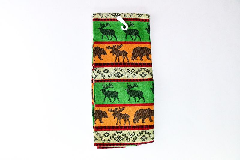 Kitchen Towels