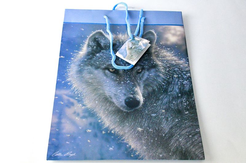 Gift Bags