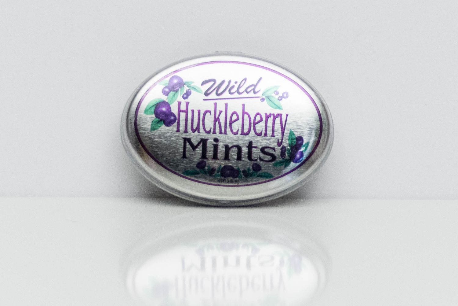 Mints