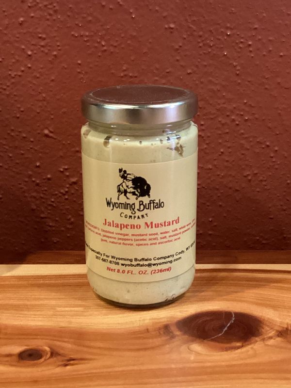 Mustards