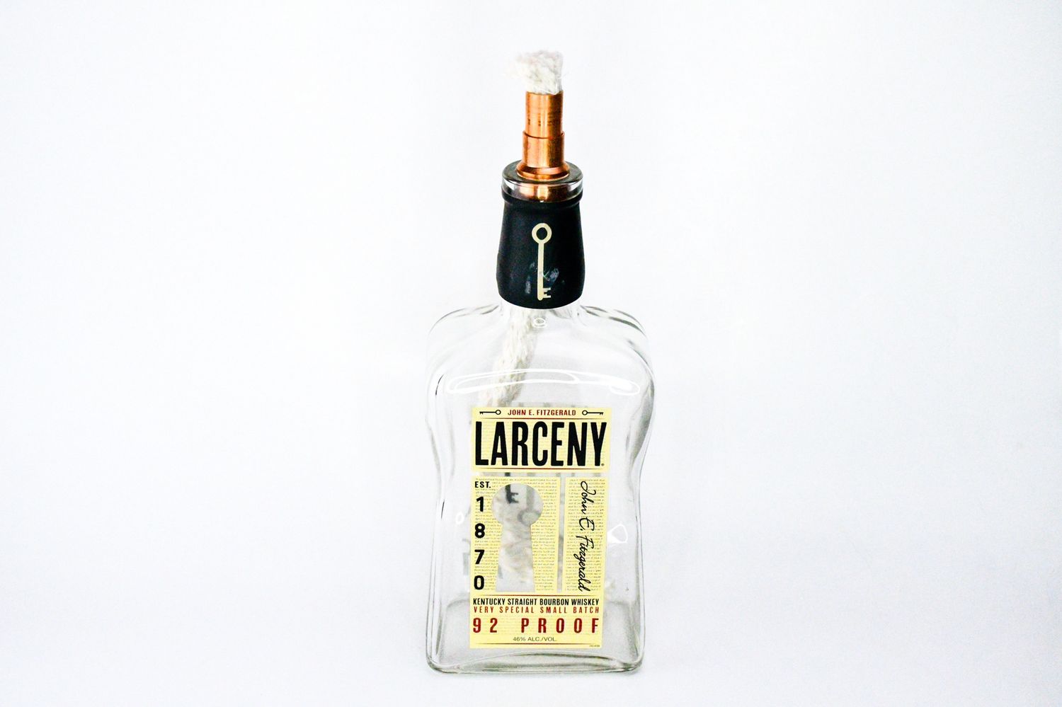 Wyoming Night Lights, Size: Small