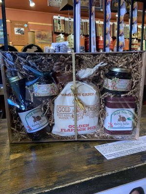 Little Sure Shot Rosehip